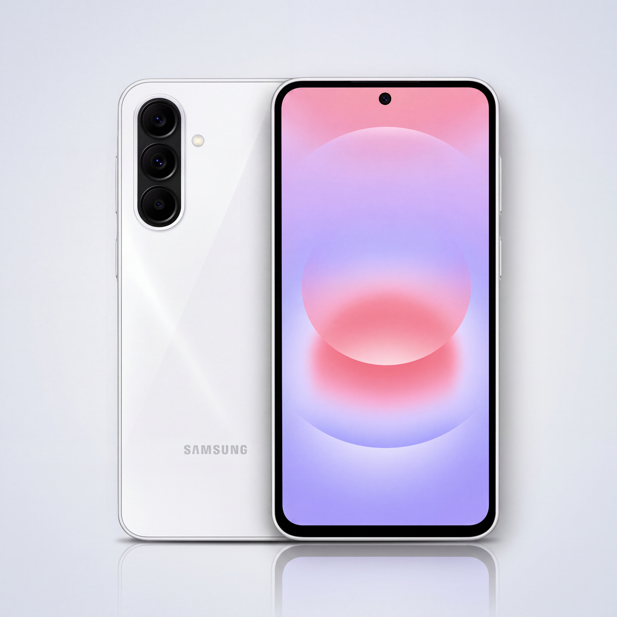 Samsung A37