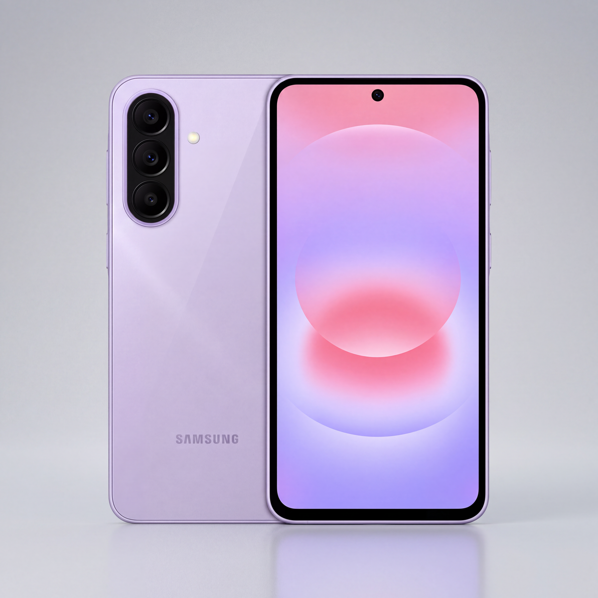 Samsung A37