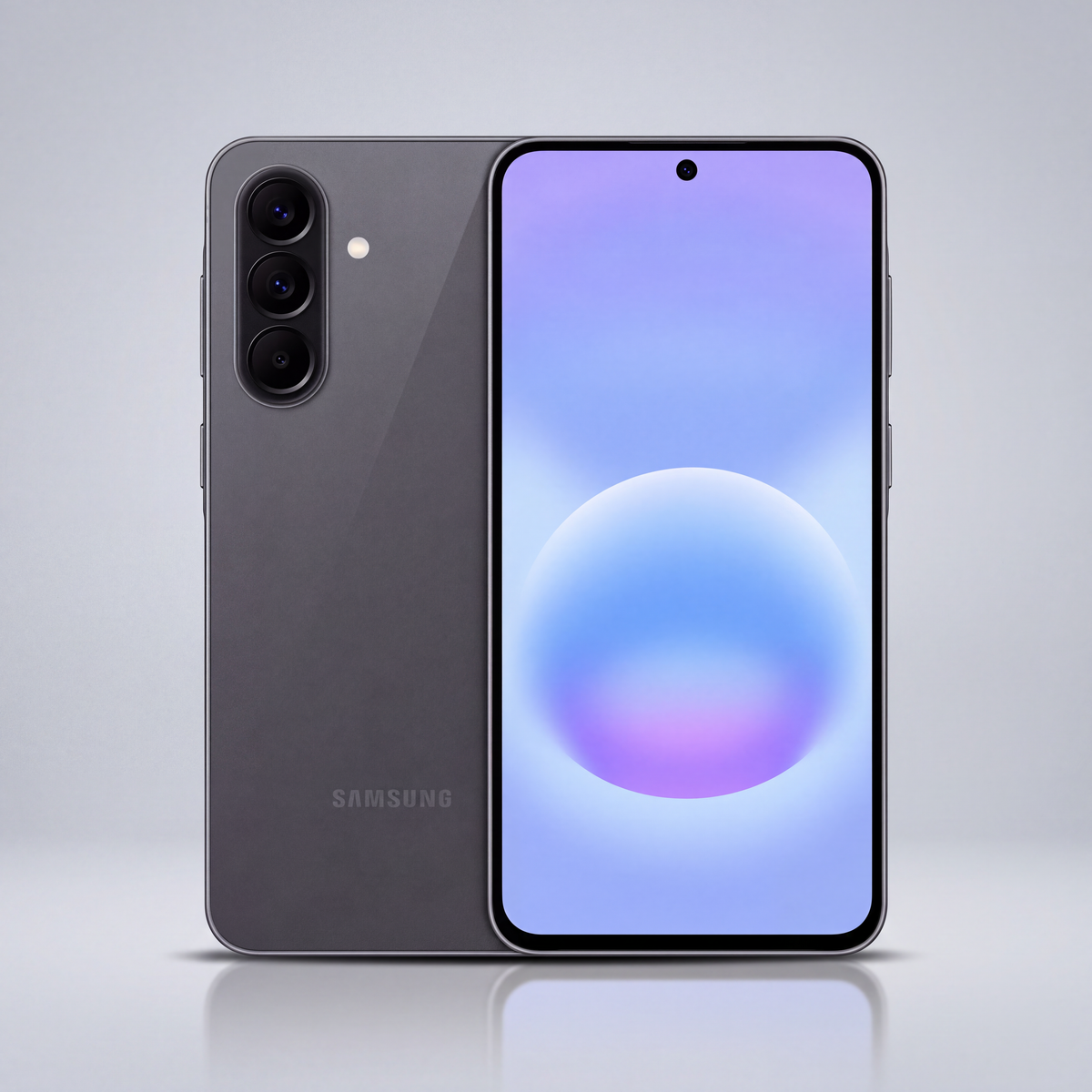 Samsung A57
