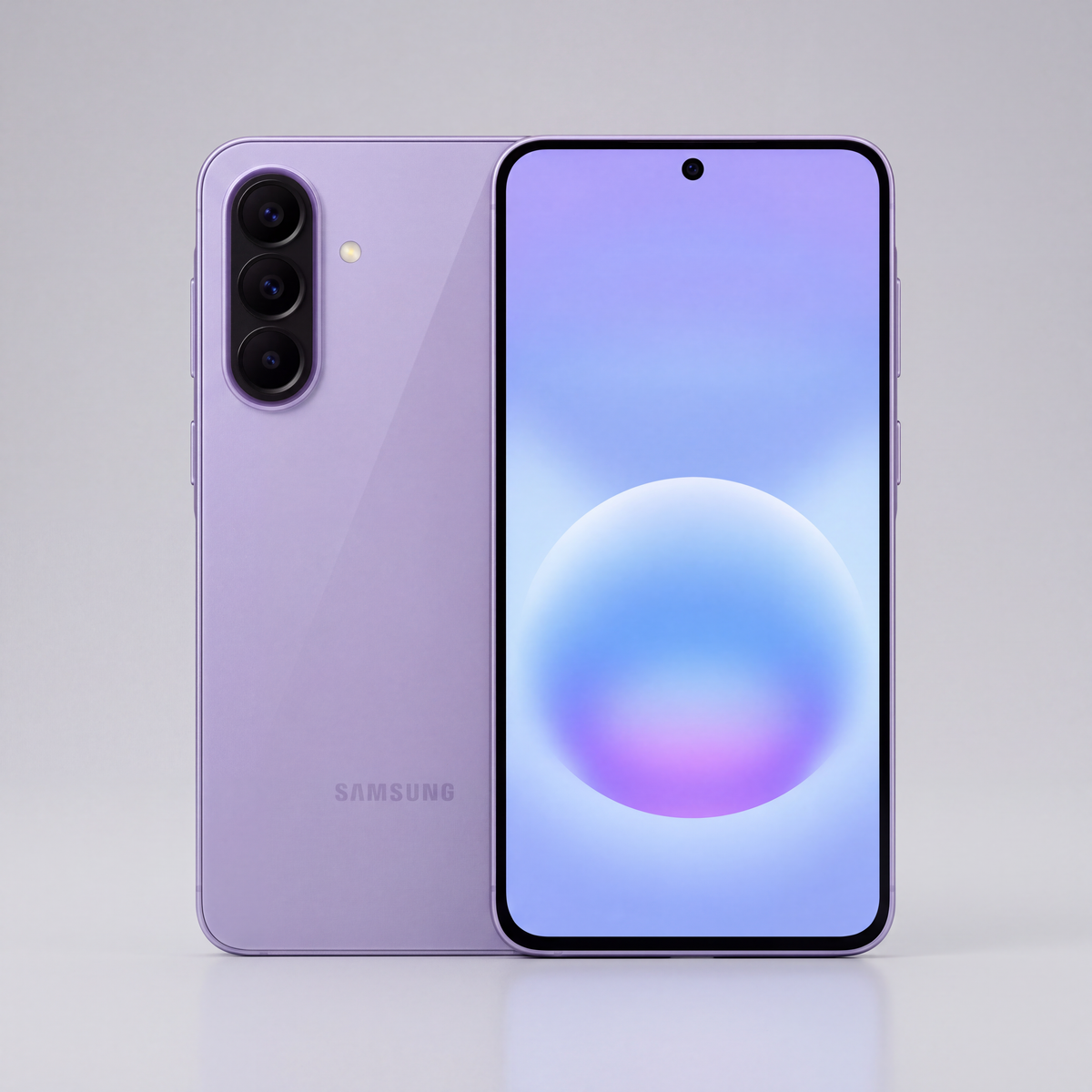 Samsung A57