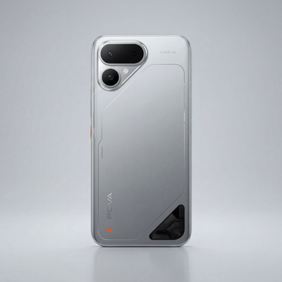TECNO POVA CURVE 2 5G