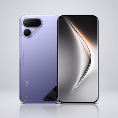 TECNO POVA CURVE 2 5G