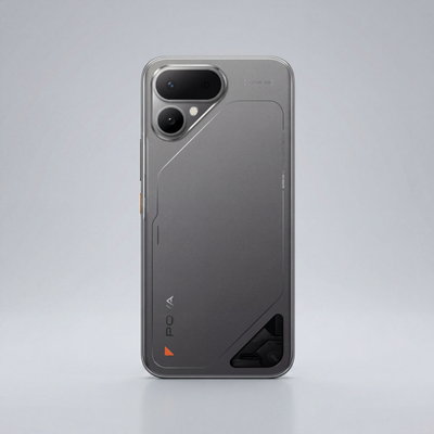 TECNO POVA CURVE 2 5G