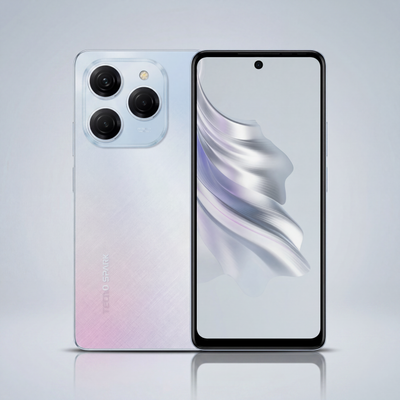 TECNO SPARK 20 PRO