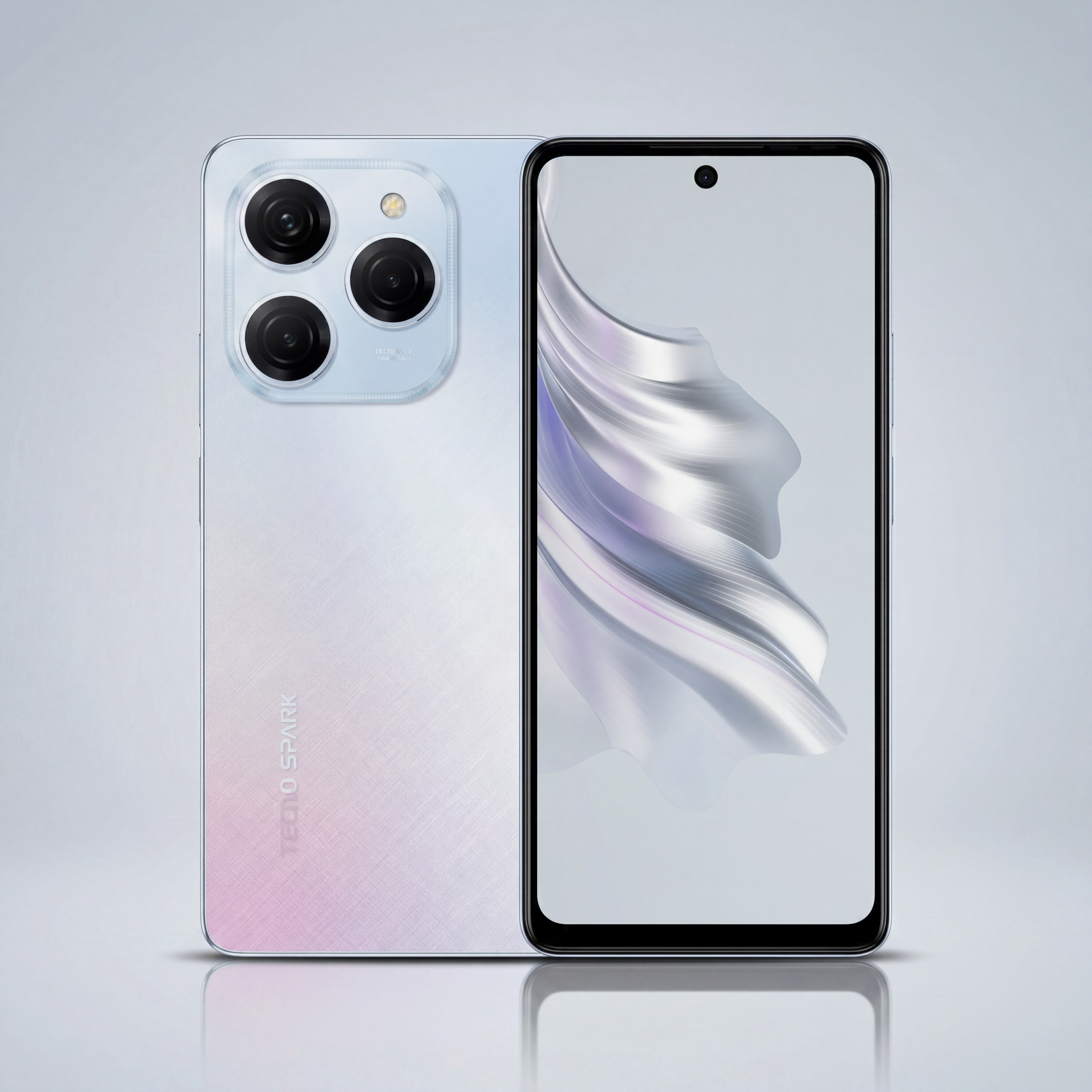 TECNO SPARK 20 PRO