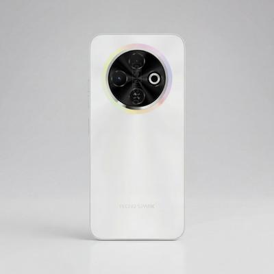 TECNO SPARK 30C