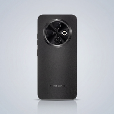 TECNO SPARK 30C