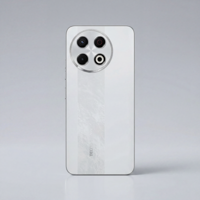 TECNO SPARK 30 PRO
