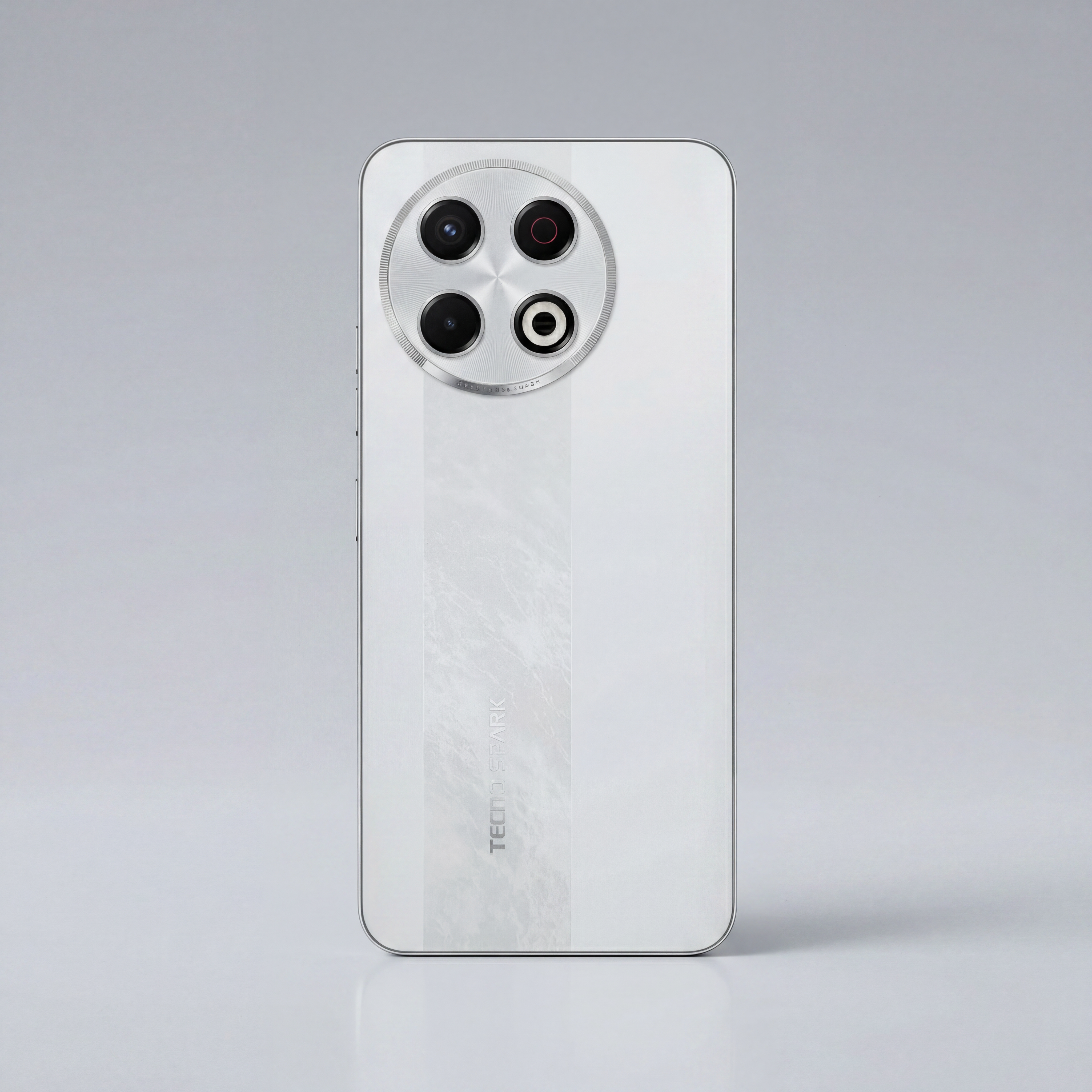 TECNO SPARK 30 PRO
