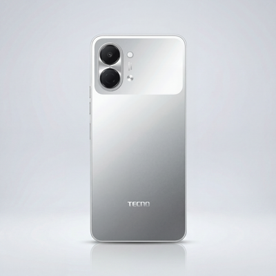 TECNO SPARK GO 3