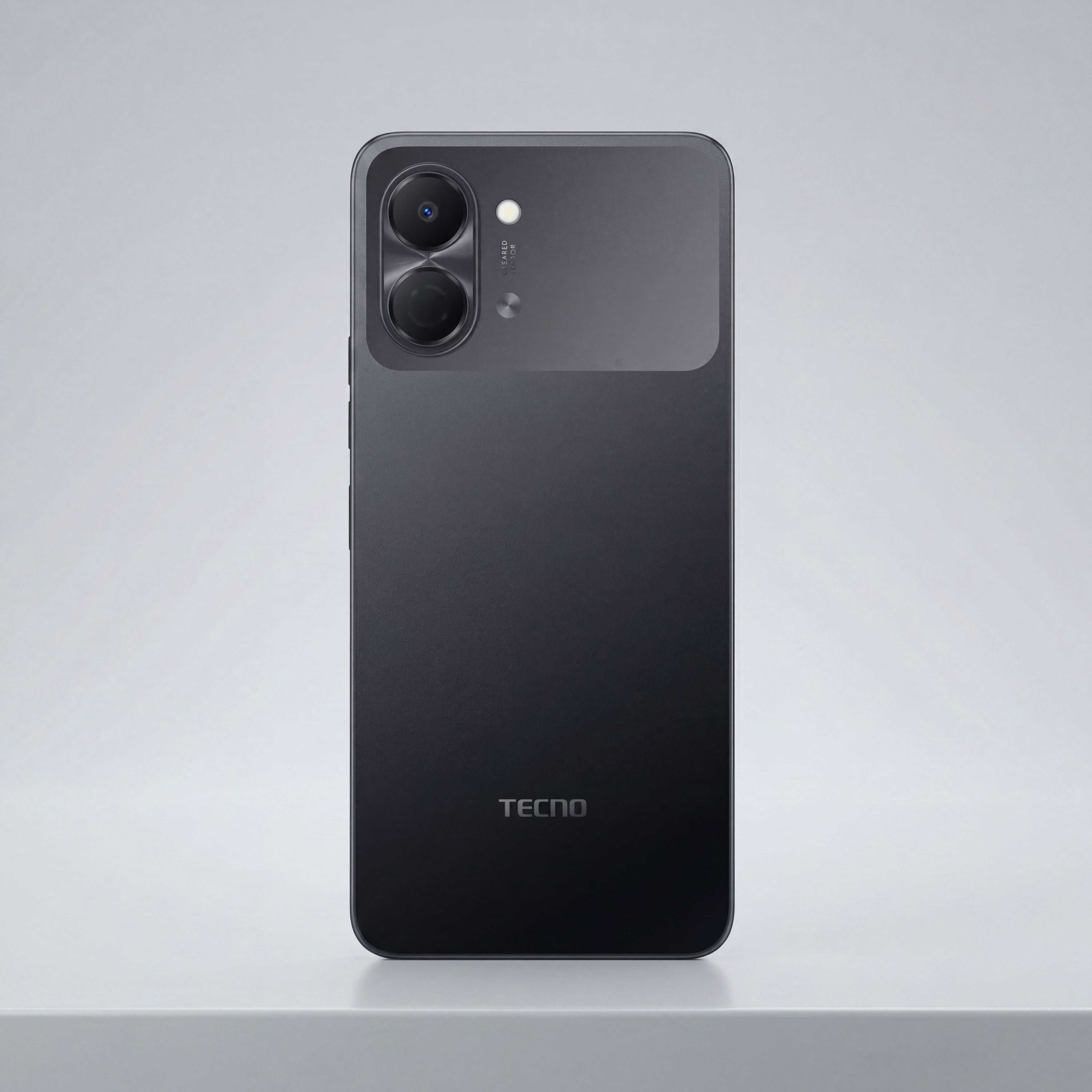TECNO SPARK GO 3