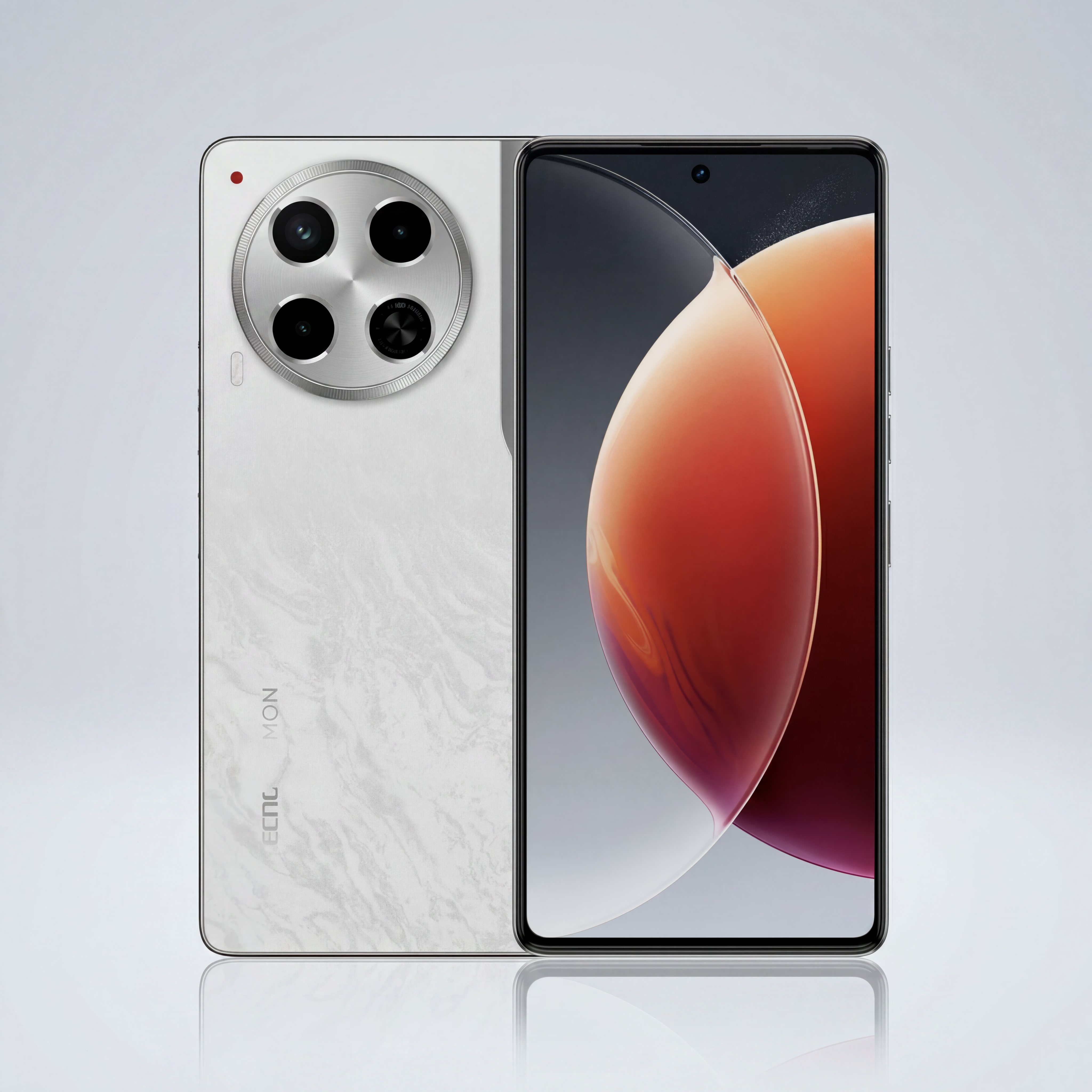 TECNO CAMON 30 4G