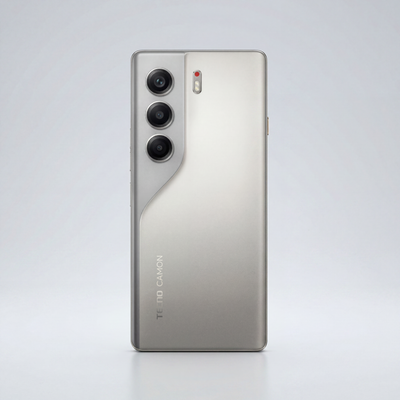 TECNO CAMON 40 PRO 4G