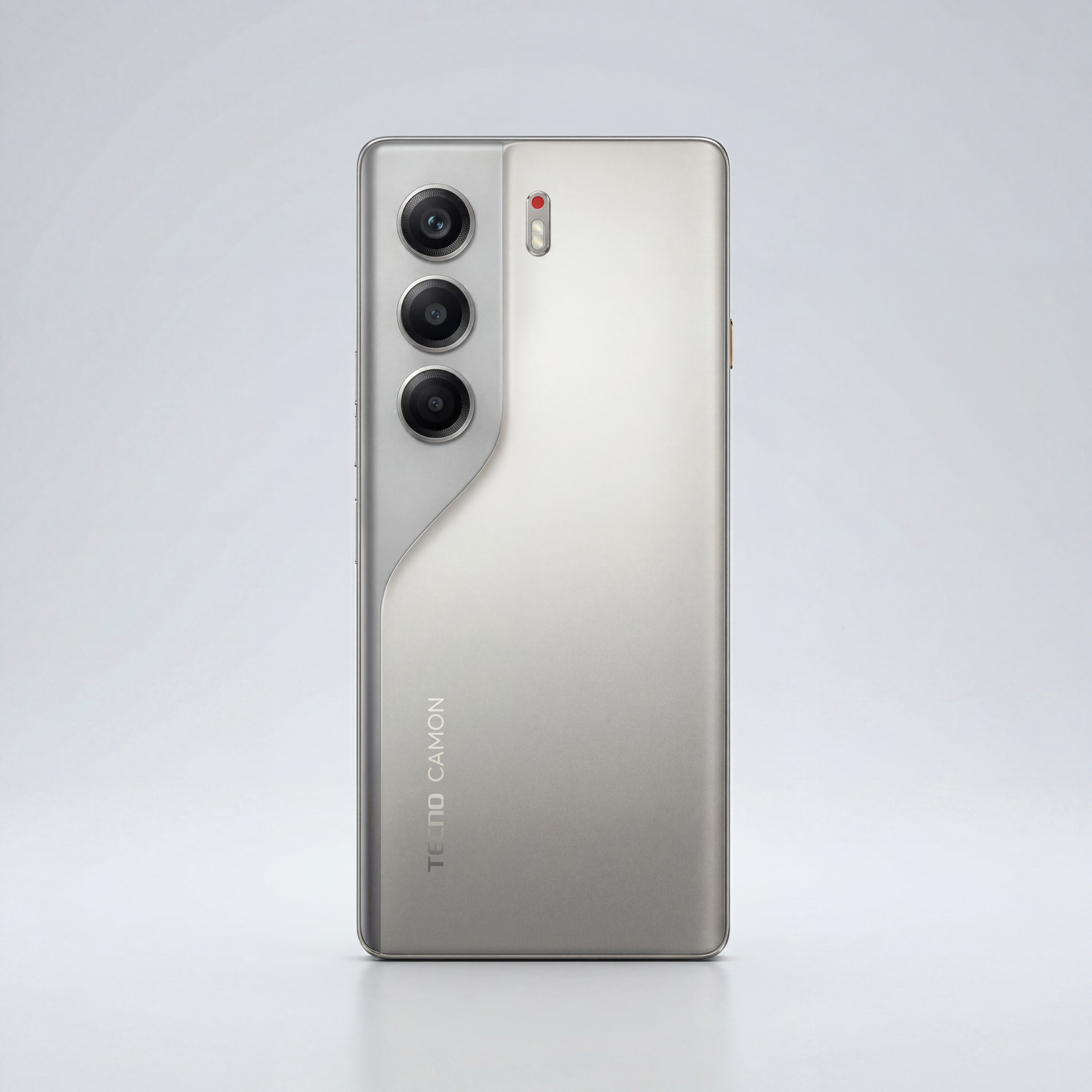 TECNO CAMON 40 PRO 4G
