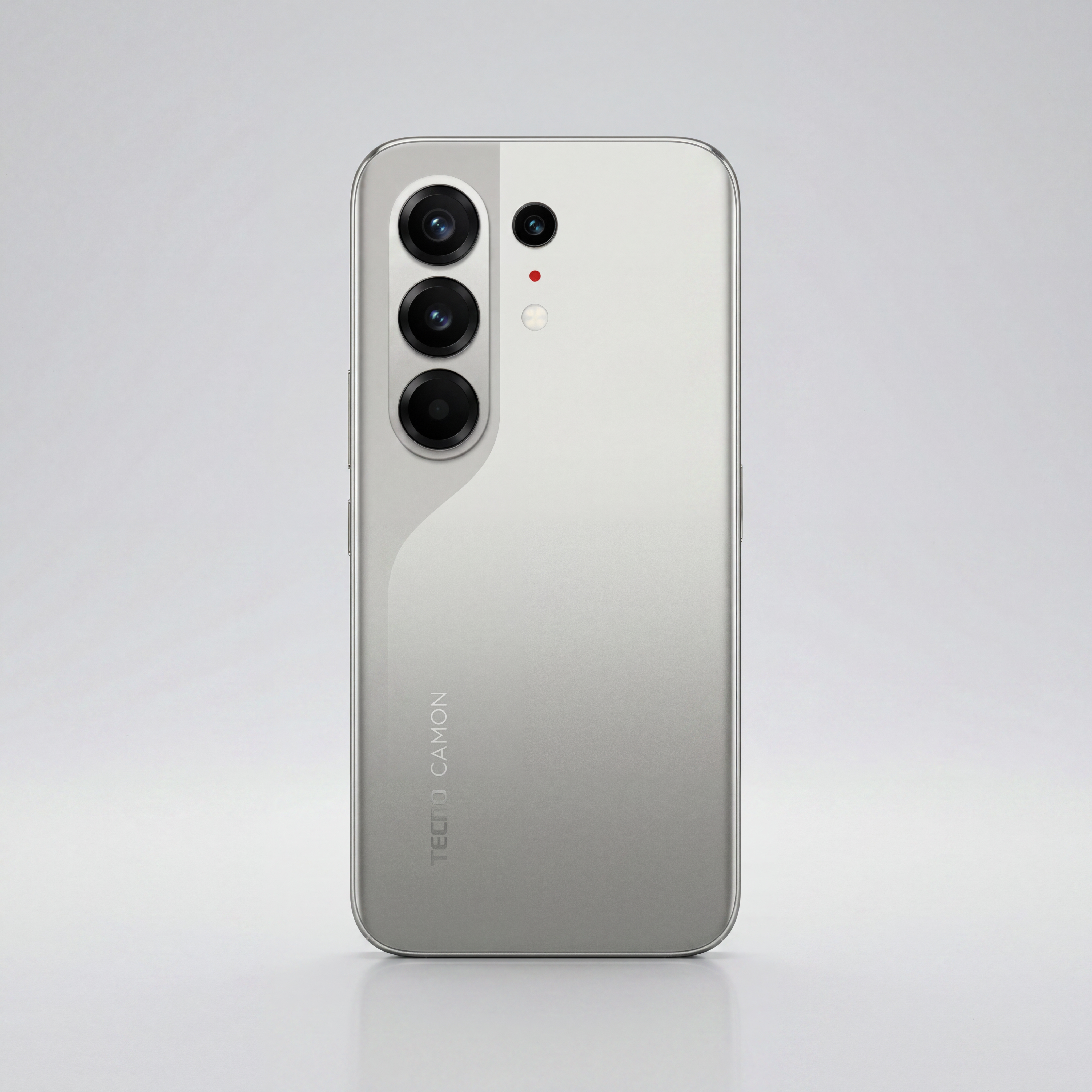 TECNO CAMON 50 PRO 5G
