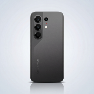 TECNO CAMON 50 PRO 5G