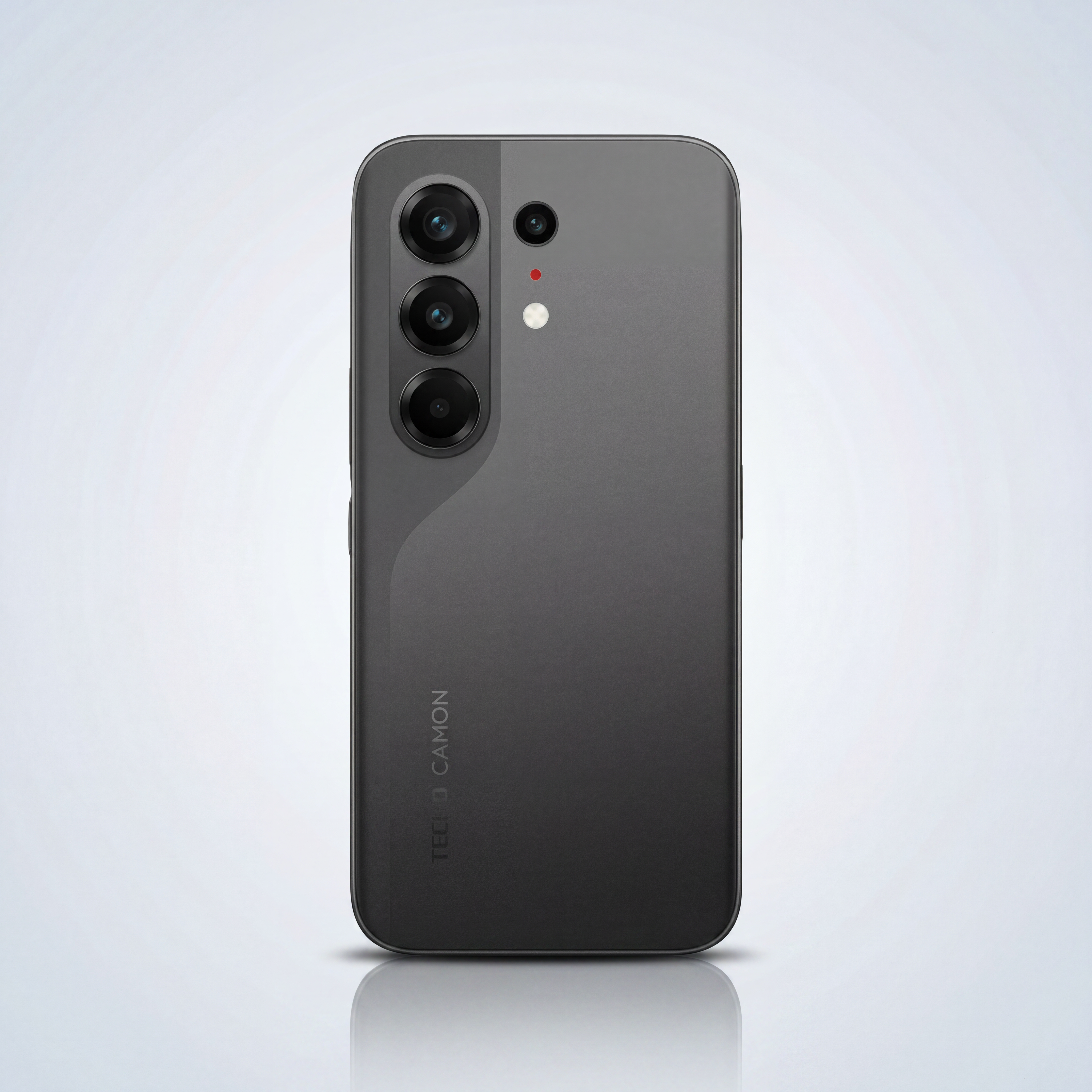 TECNO CAMON 50 PRO 5G
