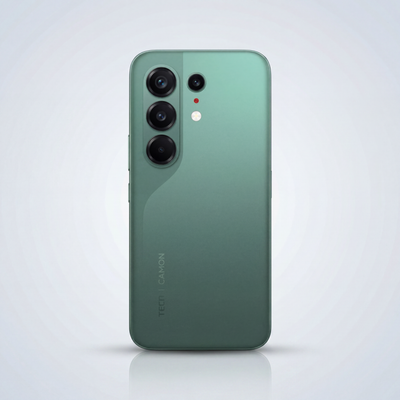 TECNO CAMON 50 PRO 5G