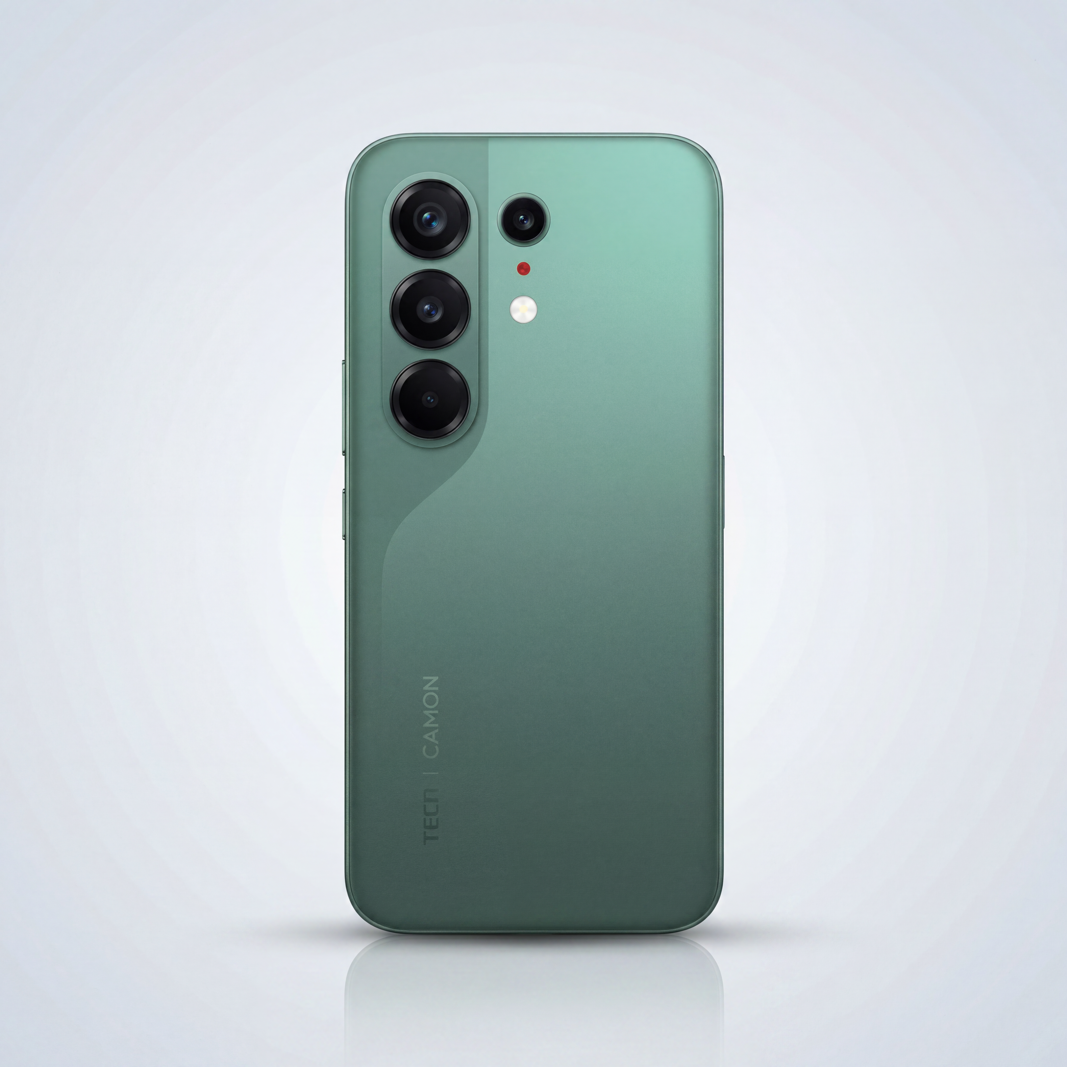 TECNO CAMON 50 PRO 5G