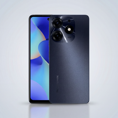 TECNO SPARK 10 PRO