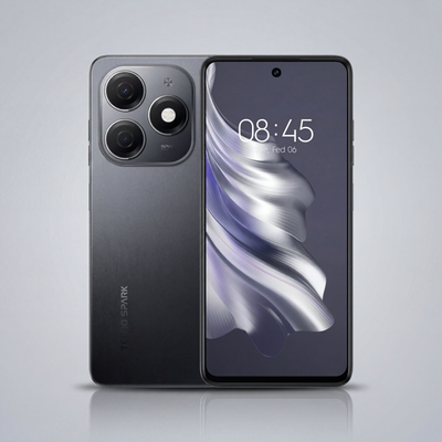 TECNO SPARK 20 4G