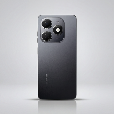 TECNO SPARK 20 4G