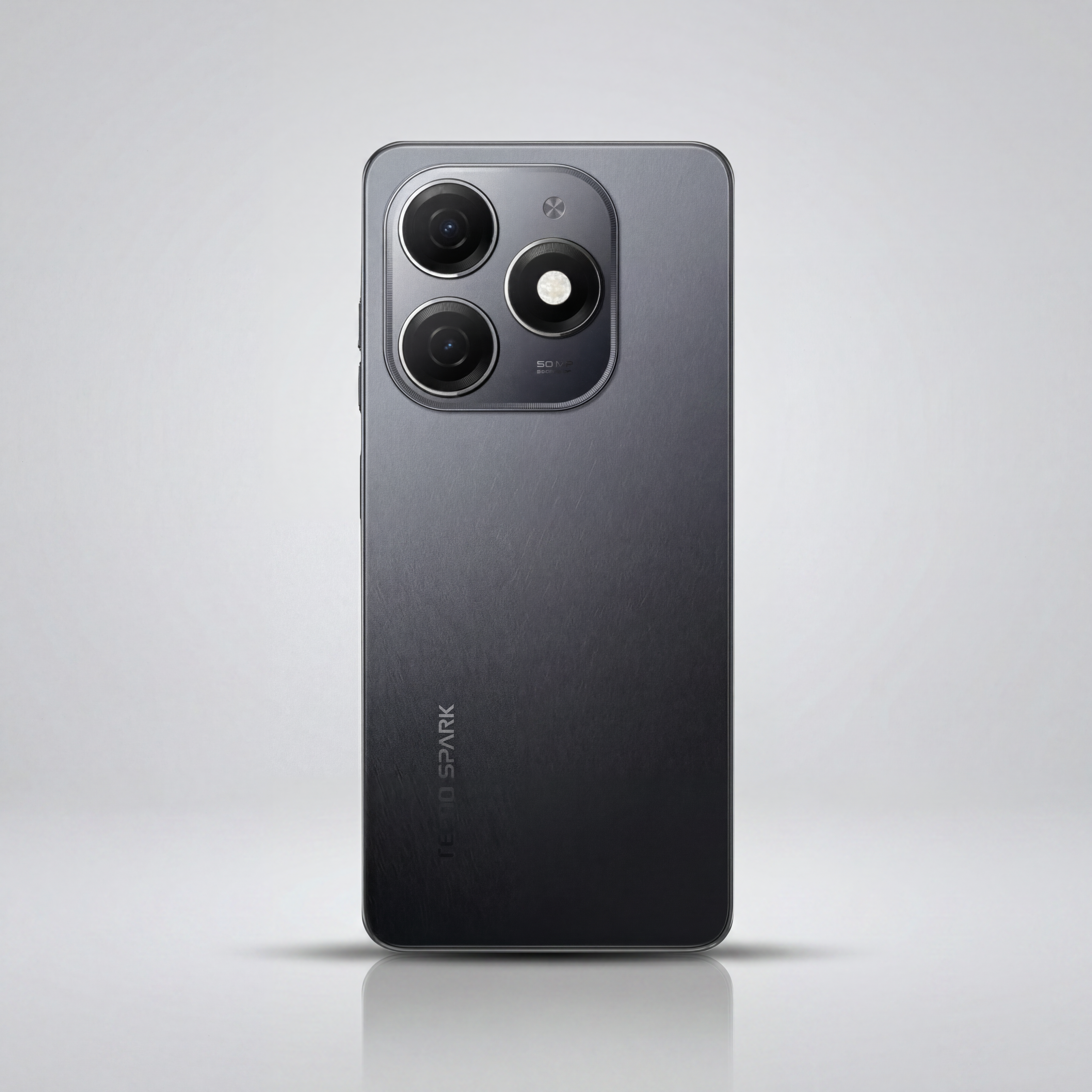 TECNO SPARK 20 4G