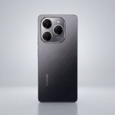TECNO SPARK 20 PRO