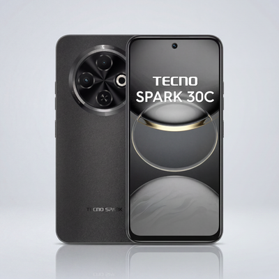 TECNO SPARK 30C