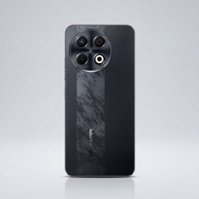 TECNO SPARK 30 PRO