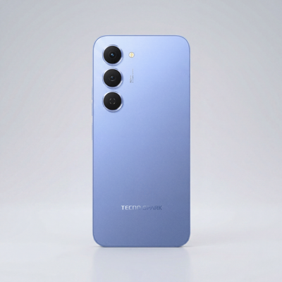 TECNO SPARK 40 PRO