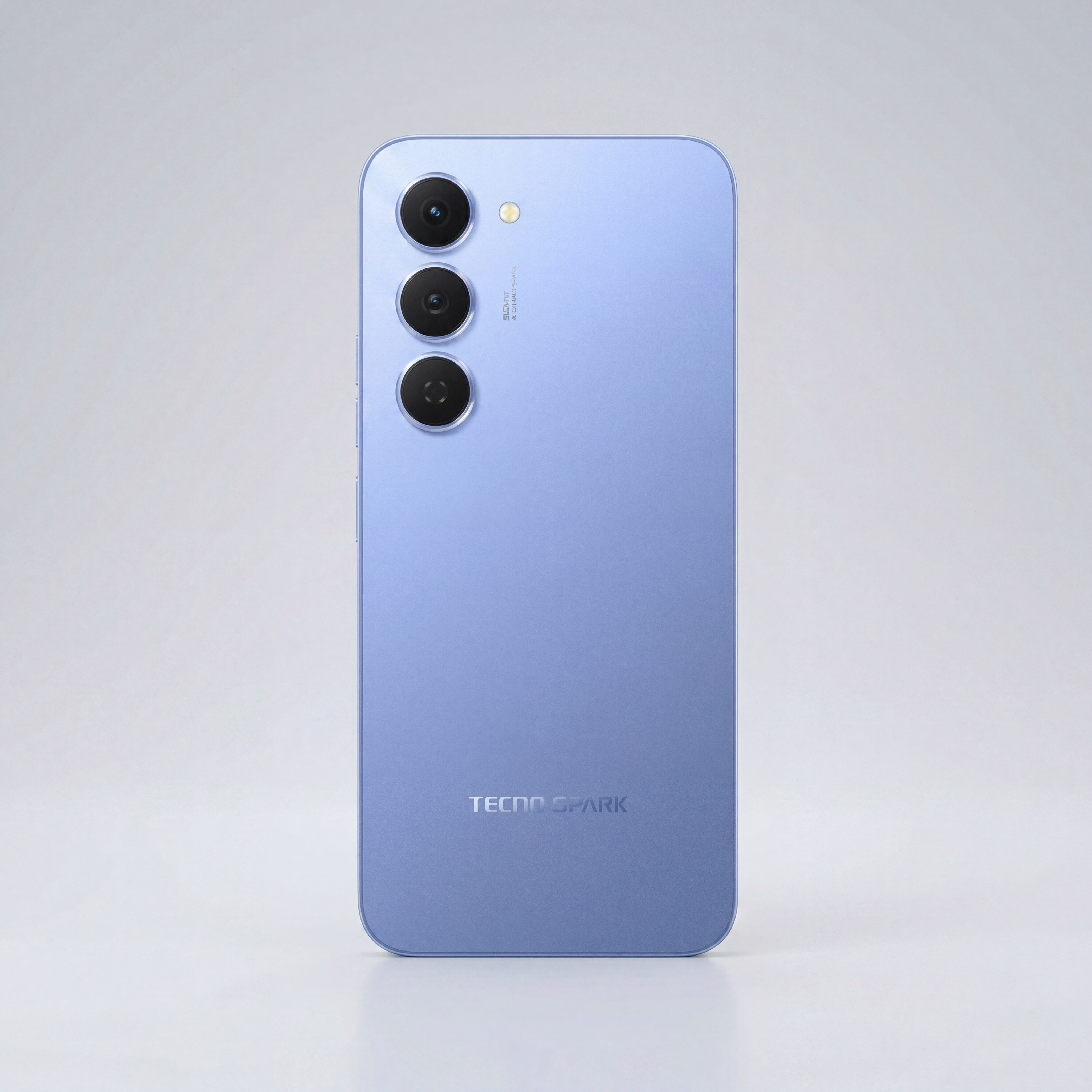 TECNO SPARK 40 PRO