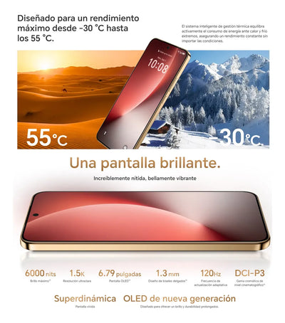 HONOR X9D 5G
