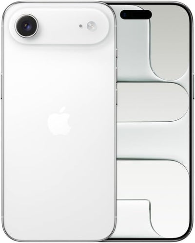 iPhone 17 Air